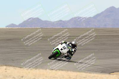 media/Mar-13-2022-SoCal Trackdays (Sun) [[112cf61d7e]]/Bowl Exit (1110am)/